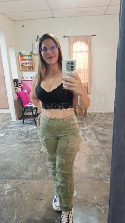 Francis, foto #1, 04126461239, Maracaibo, Venezuela
