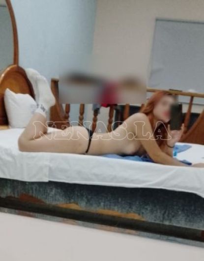 Kaylanis, foto #3, 04245180776, Barquisimeto, Venezuela