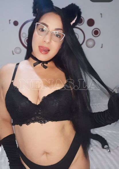 Rebeca, foto #5, 04262217400, Caracas, Venezuela