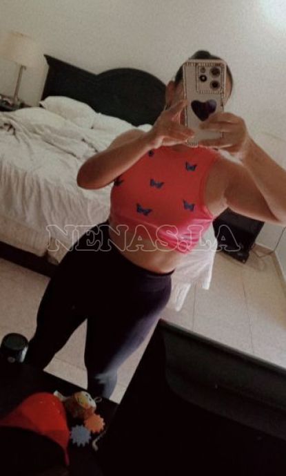 Barbara, foto #1, 04249484424, Maturín, Venezuela
