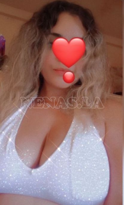 Barbara, foto #2, 04249484424, Maturín, Venezuela