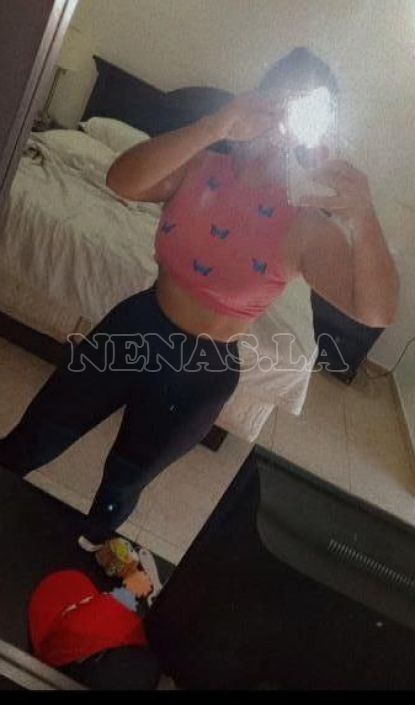 Barbara, foto #3, 04249484424, Maturín, Venezuela