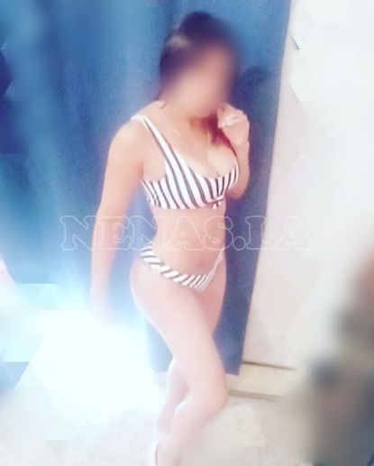 Jeimy, foto #1, 04127267405, Caracas, Venezuela