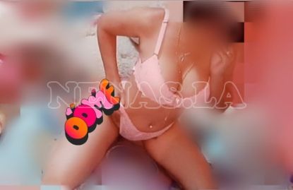 Jeimy, foto #2, 04127267405, Caracas, Venezuela
