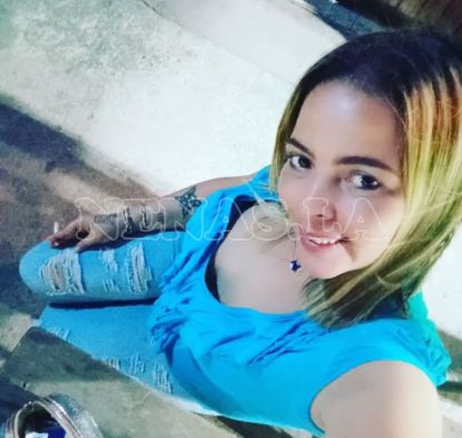 Valentgra, foto #2, 04248384298, El Tigre, Venezuela