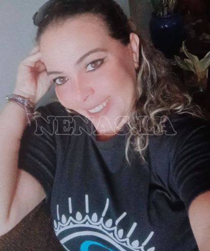 Valentgra, foto #3, 04248384298, El Tigre, Venezuela