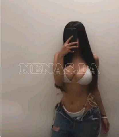 Stefany, foto #2, 04128419744, Puerto La Cruz, Venezuela