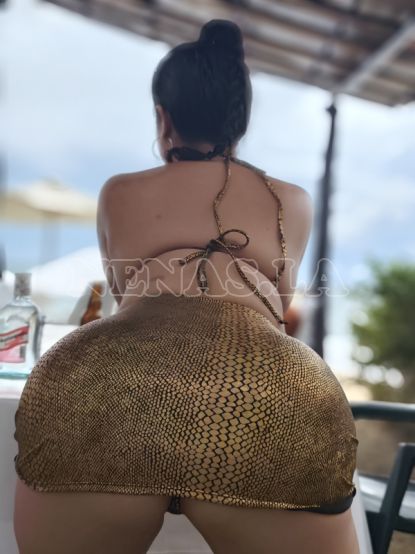 A L B A N I, foto #5, 04122776615, Porlamar, Venezuela