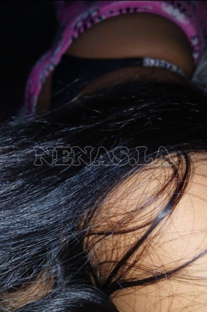 Thea, foto #3, 04243155038, Cagua, Venezuela