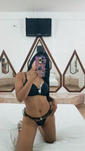 Isabel