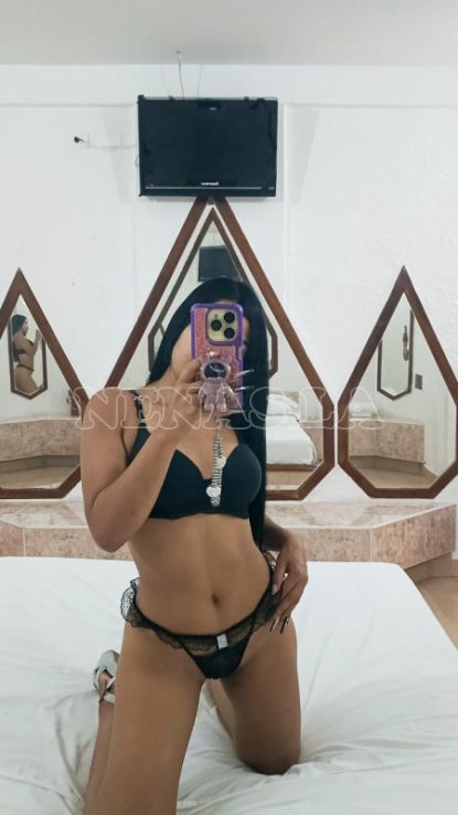 Isabel, foto #1, 04149403044, Valencia, Venezuela
