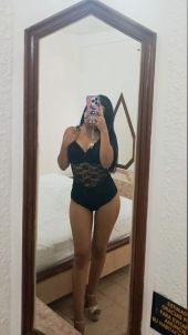 Isabel