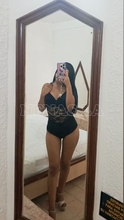 Isabel, foto #2, 04149403044, Valencia, Venezuela