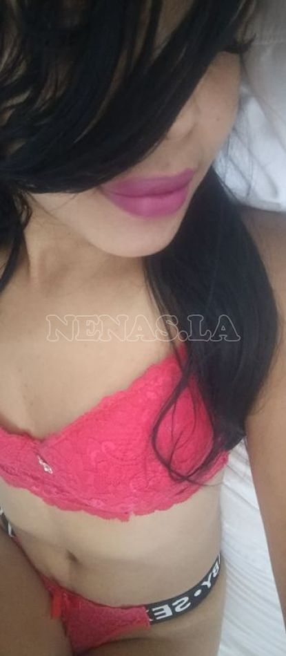 Isabel, foto #3, 04149403044, Valencia, Venezuela