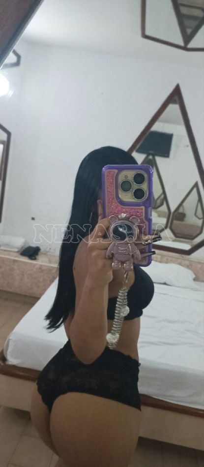 Isabel, foto #3, 04149403044, Valencia, Venezuela