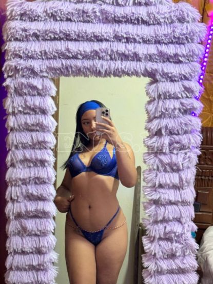 Alexa Flores, foto #3, 04146798901, Caracas, Venezuela